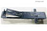 Wltoys XK A190 Battery compartment Parts.A190.0004